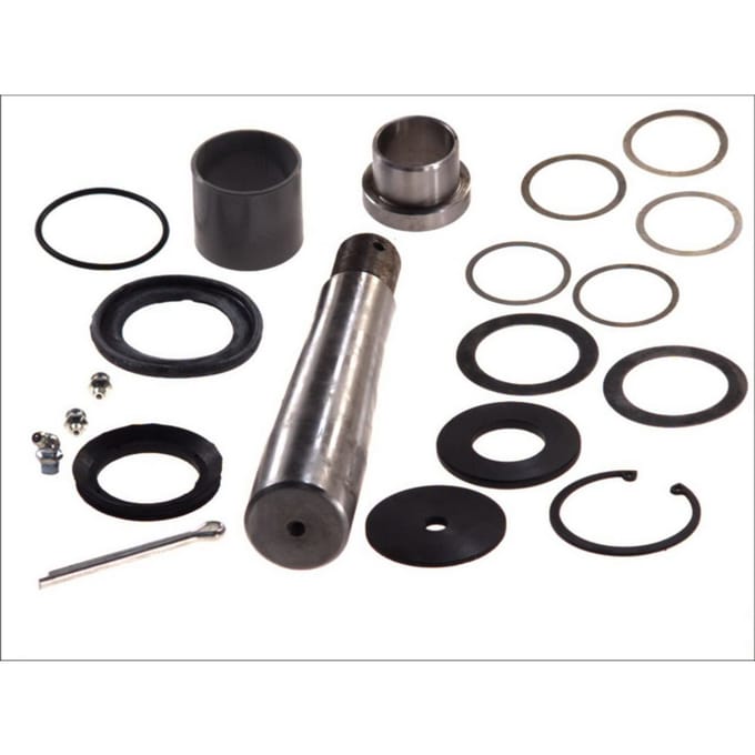 Fusee reparatieset LEMA LE704