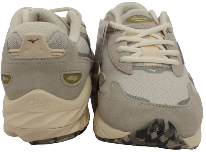 Mizuno sneakers maat EU 40.5