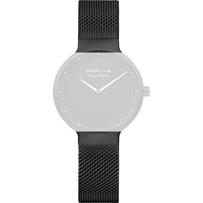 Bering Straps PT-15531-BMBX1 band