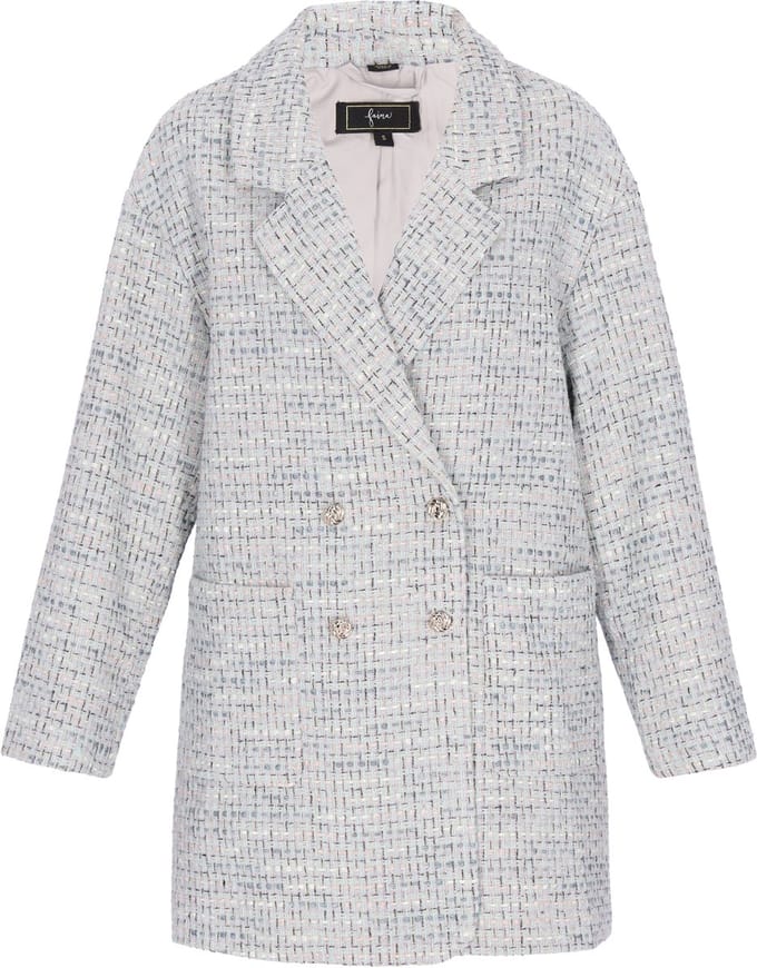 faina Coat