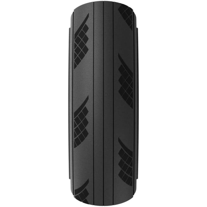 Tubeless zachte band Vittoria Zaffiro Evo