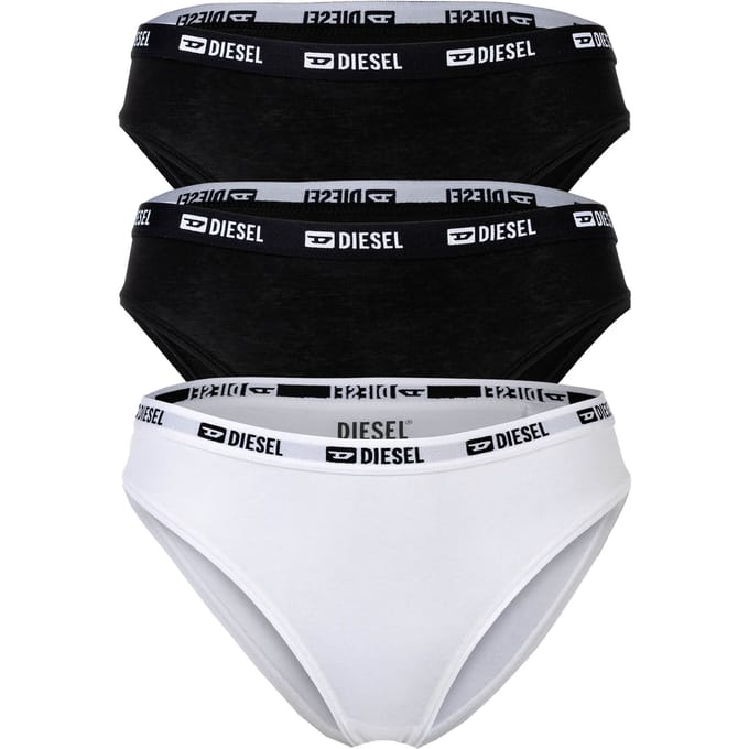 Diesel Brief