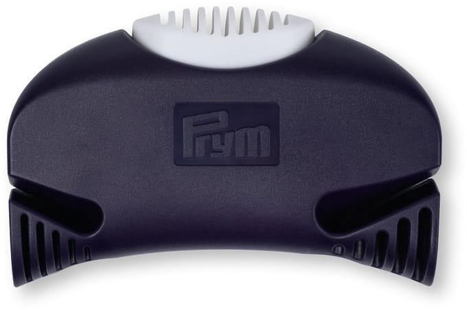 PRYM Draaddoorsteker Ergonomics 1st 611121 - Machinenaalden - Prym