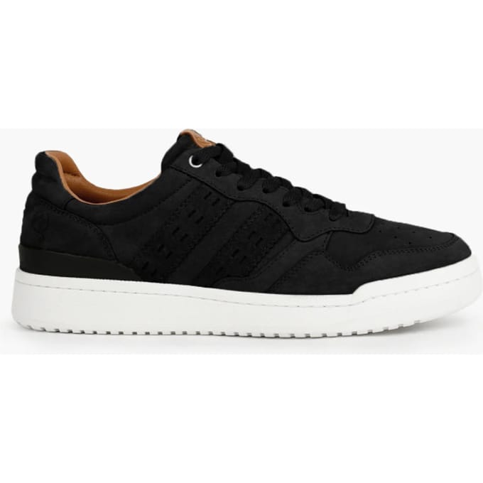 Q1905 Sneaker elsloo -