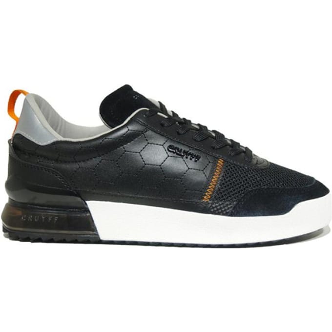 Cruyff Contra hex cc221152