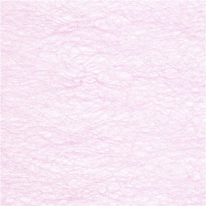 Tafelloper, b: 30 cm, roze, 10 m