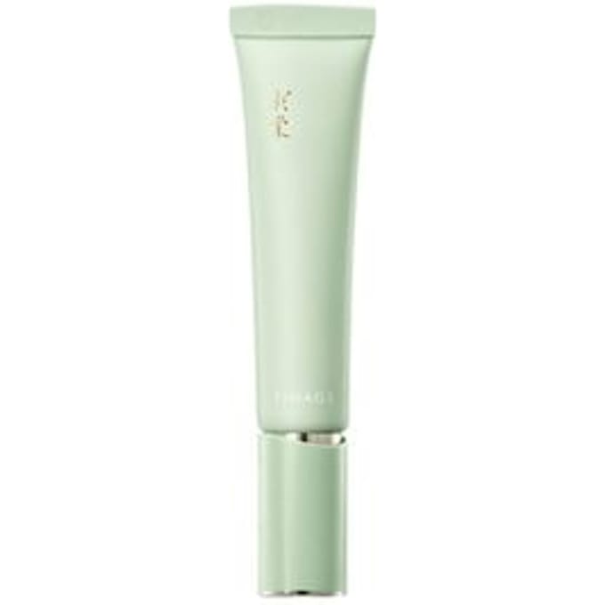 TIMAGE - Porcelain Moisturizing / Radiance Multi-effect Primer Radiance #03 - 40g