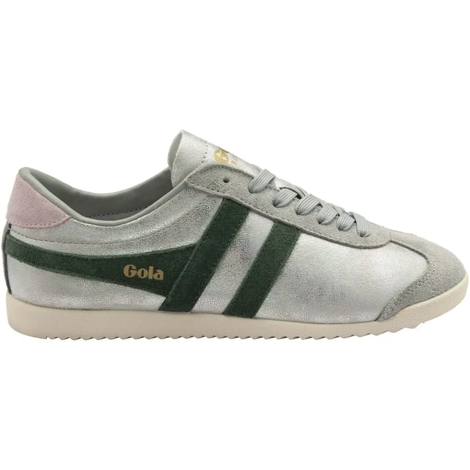 Damestrainers Gola Bullet Blaze Trainer