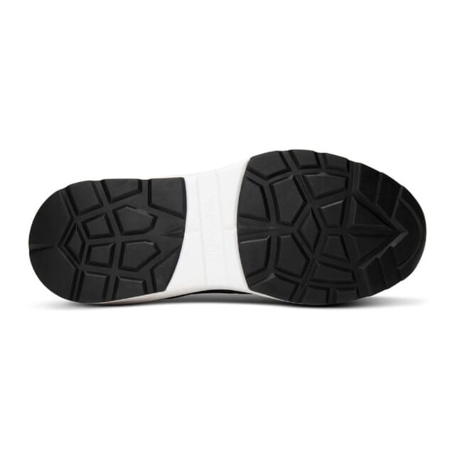 Xsensible Veterschoenen