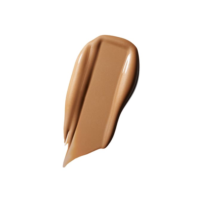 MAC Strobe Dewy Skin Tint Moisturiser 30ml (Various Shades) - Deep 2