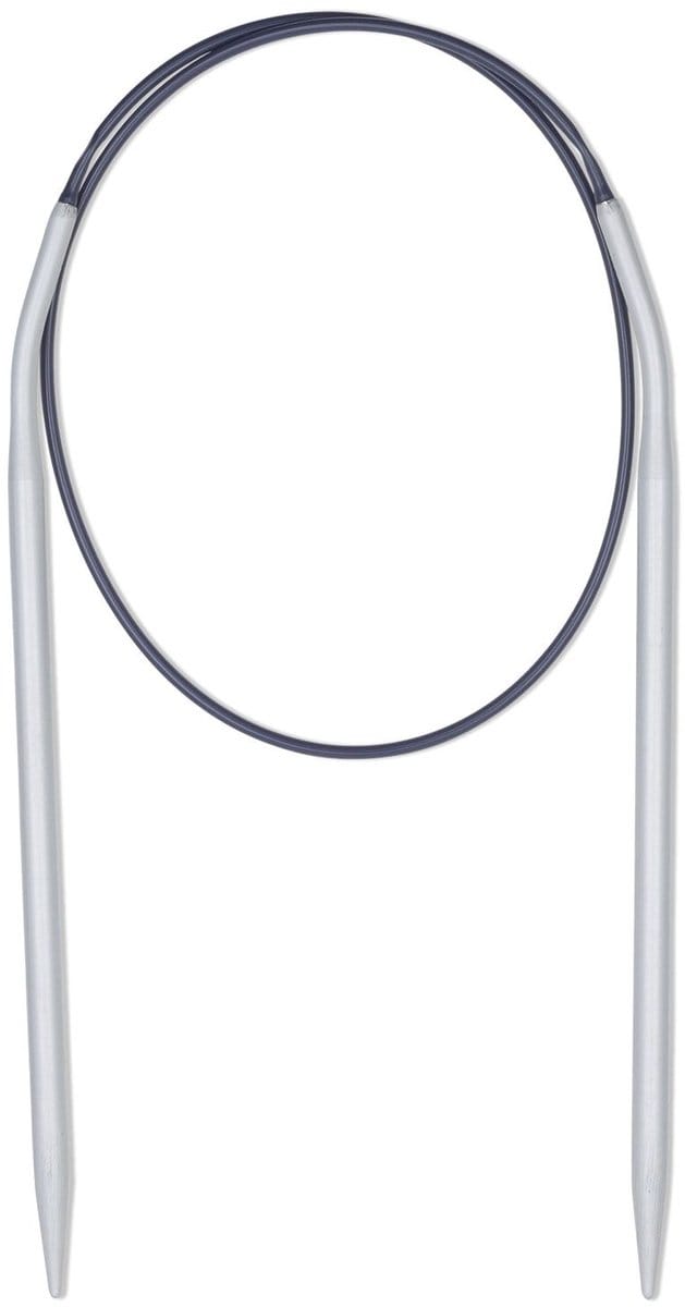Prym Rondbreinaalden 4.5mm