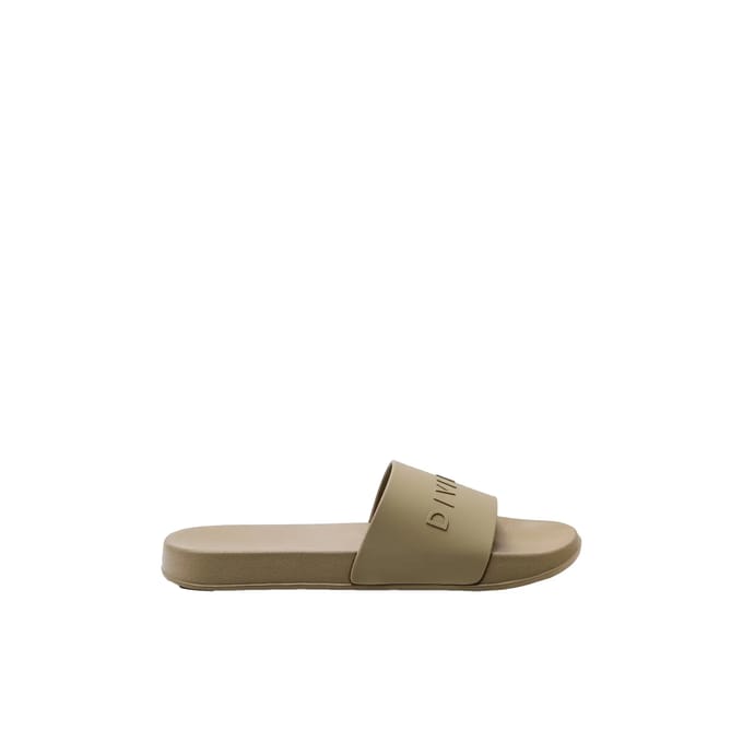 Zwemslippers voor dames Diverse GRL 263