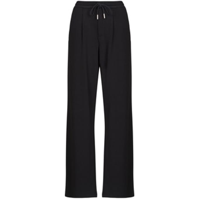 Only  Trainingsbroek ONLJILL MW STRAIGHT