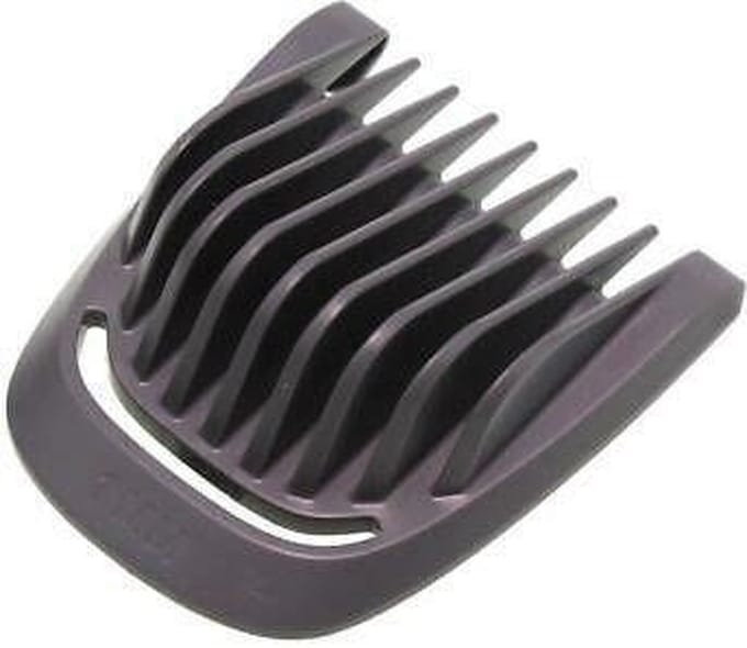 Philips Opzetkam 5mm. MG5720 422203632241