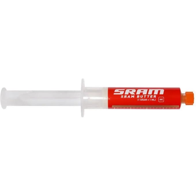 Grease Sram Grease Sram Boter 500Ml