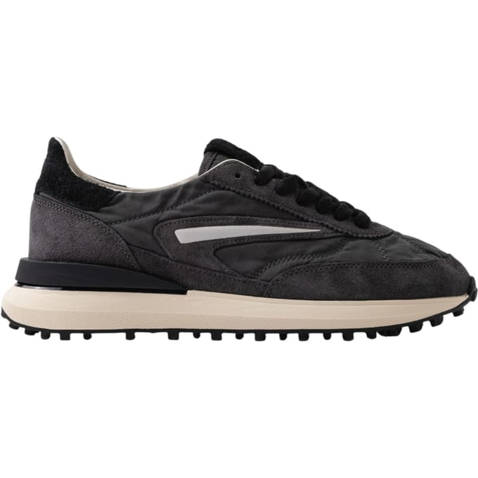 m431-at-tc-an Men's Suede Grey