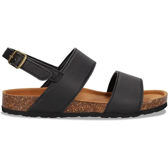 Nette schoenen Nae Vegan Shoes Mak