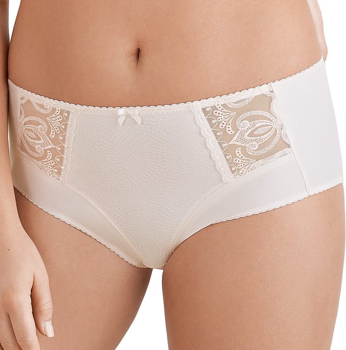 Felina Dames tailleslip Serenada
