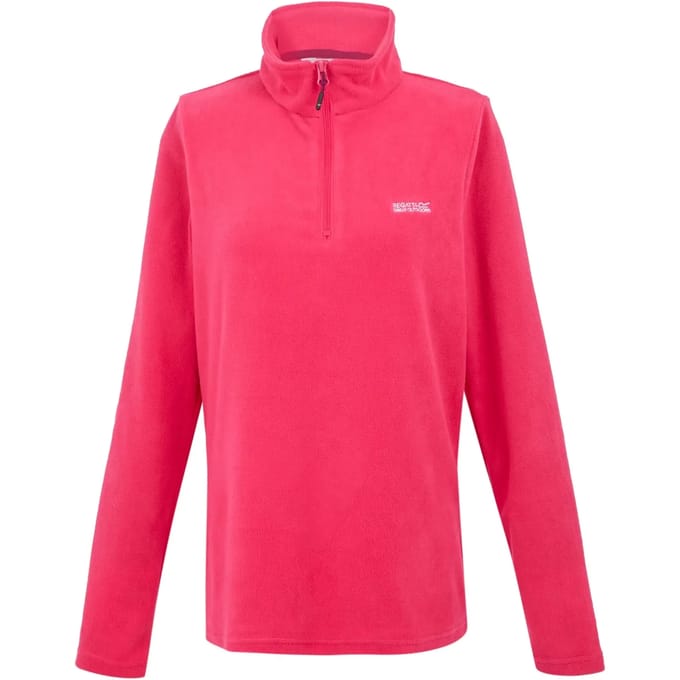 Damesfleece Regatta Sweethart
