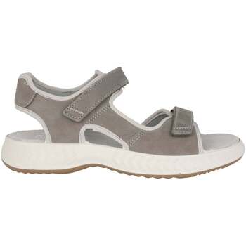 Ara Avio-S - dames sandaal - Grijs - maat 38 (EU) 5 (UK)