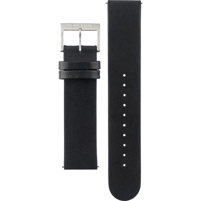 Mondaine Straps FG3120.20Q.1 Evo2 Automatic band