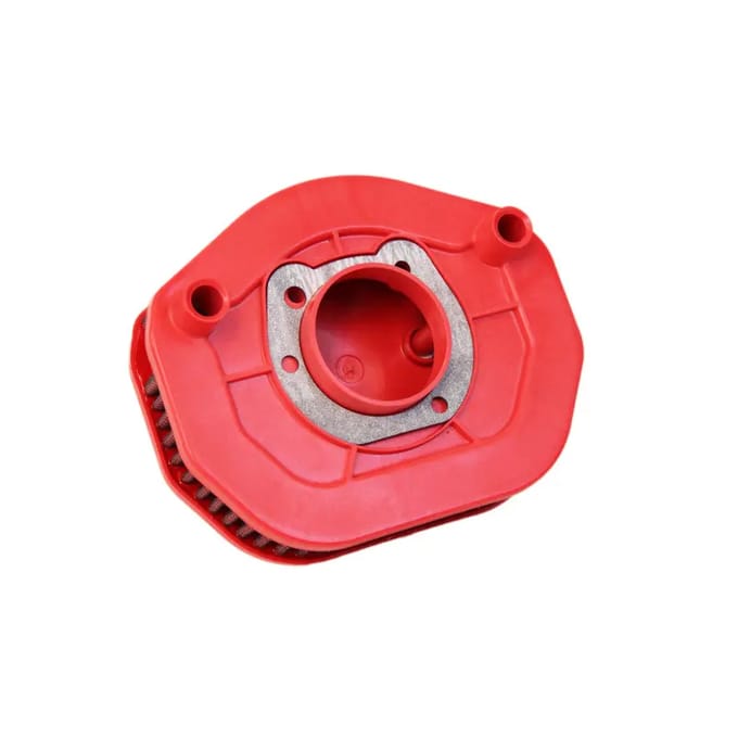 Motorfiets luchtfilter BMC FM01066 Harley Davidson