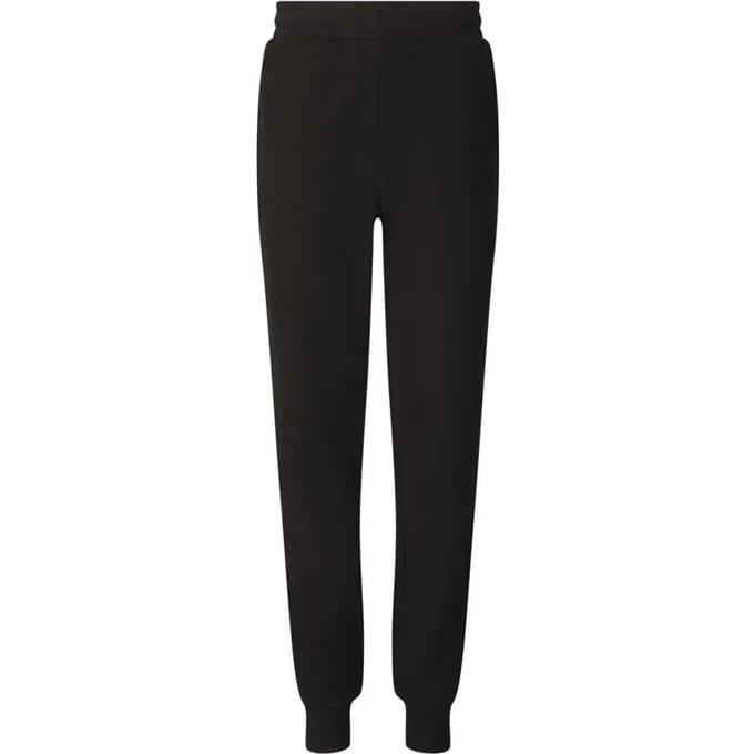 Kinderen joggingbroek Nou Regent V2