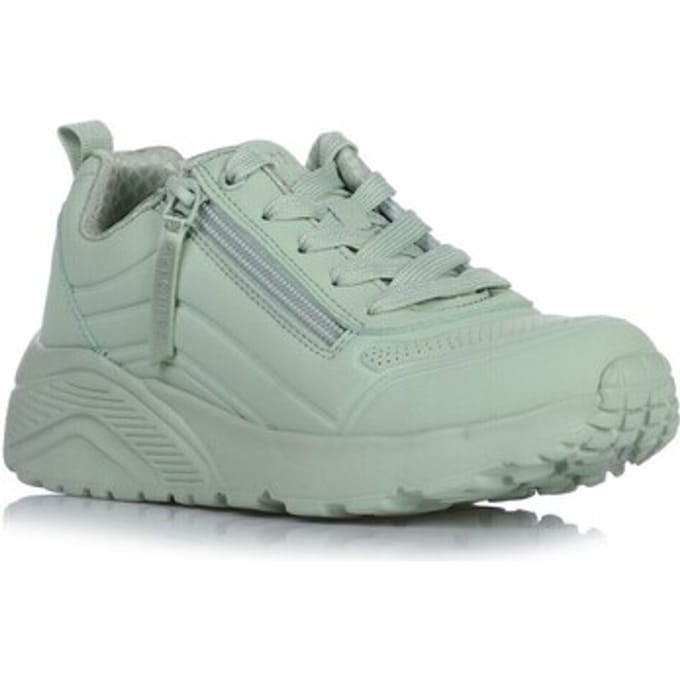 Hardloopschoenen Skechers Uno Lite