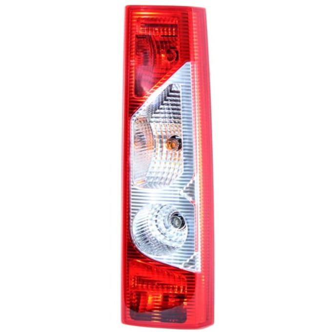 Achterlicht ORIGINAL PART VALEO 043358