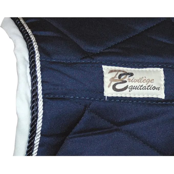 Cso matten Privilège Equitation Palm Beach Unis