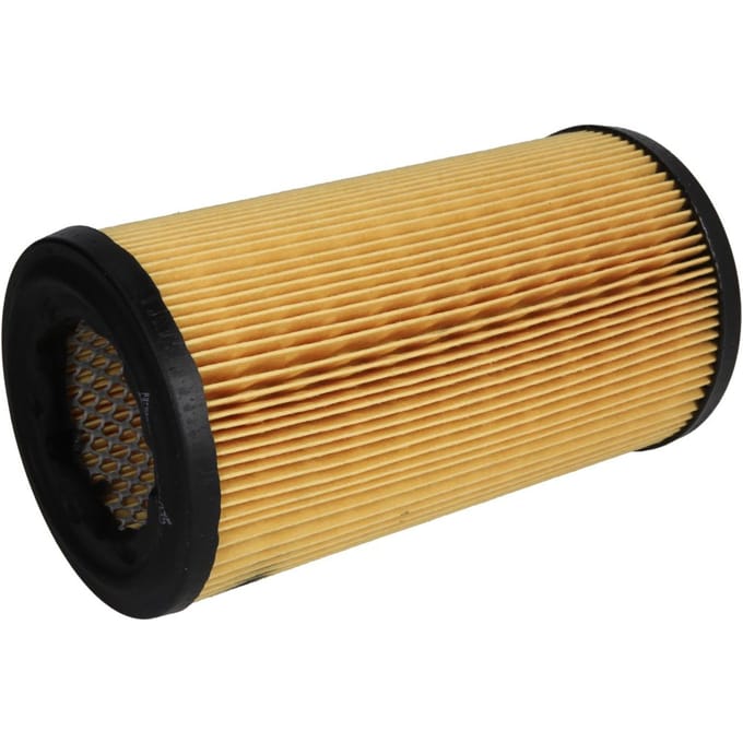 Luchtfilter PURFLUX A1035