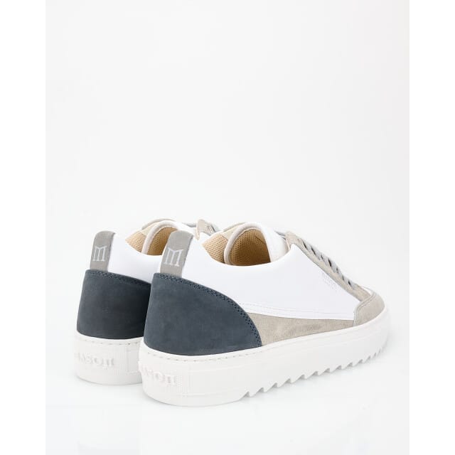 Mason Garments Sneakers
