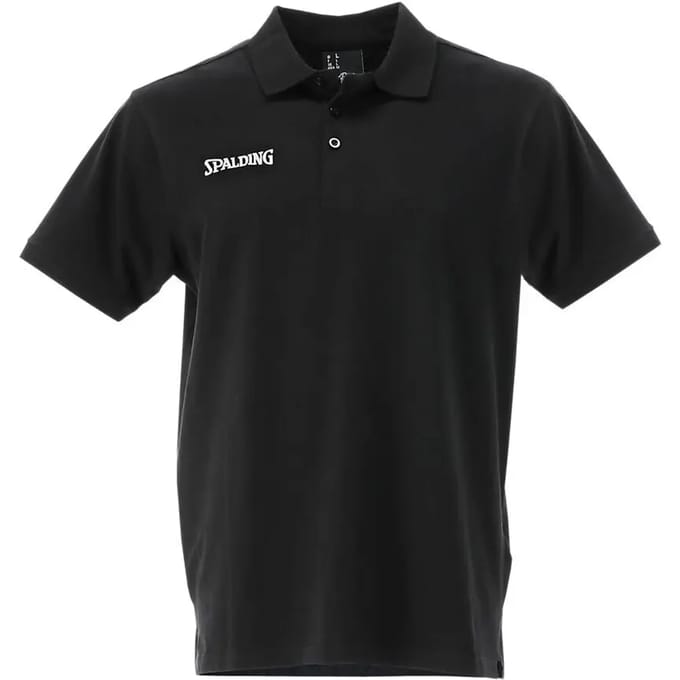 Polo Spalding