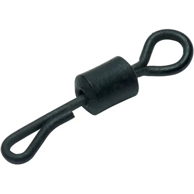 Carpspirit Rollende zwenkkarper