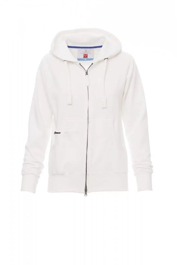 Payper Hawaii+Lady - White - M