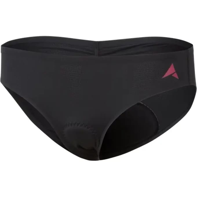 Dijhoge dameslaarzen Altura Tempo