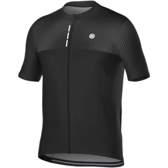 Maillot Bicycle Line Materia S5