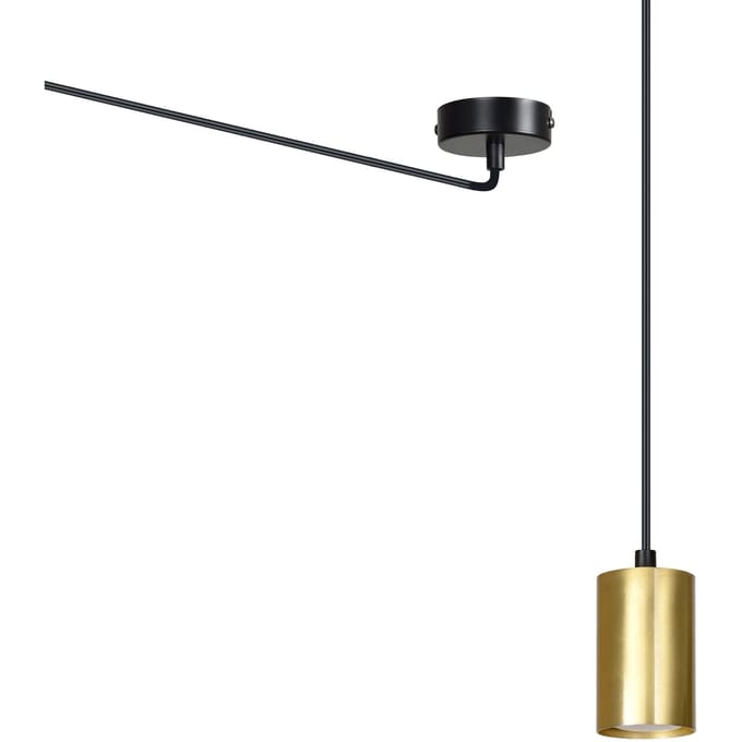Hanglamp Tracy | NADUVI Collection