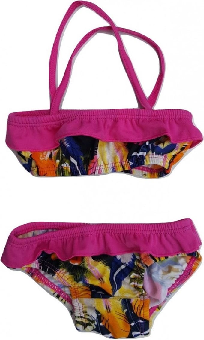 Tumble'n Dry 2 delige bikini set maat 62