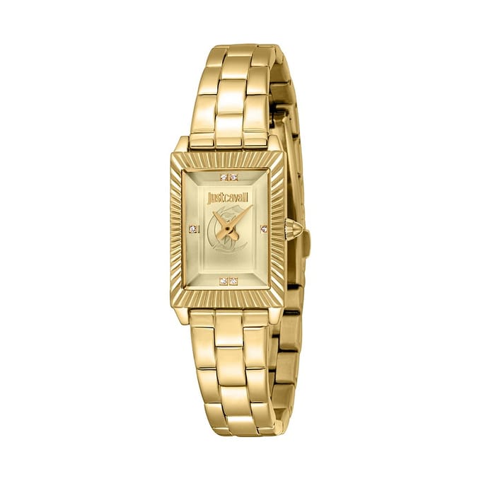 Just Cavalli Dameshorloge Core JC1L411M0055