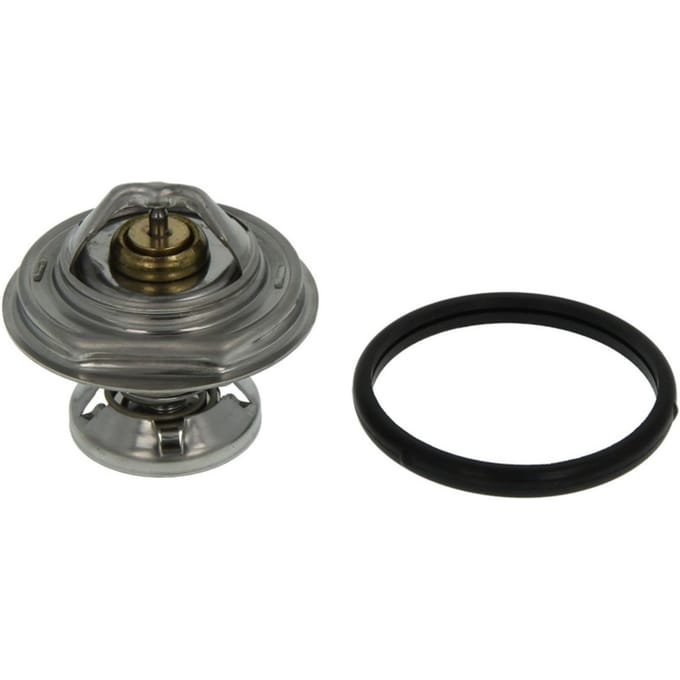 Thermostaat, koelvloeistof MAHLE TX 29 80D