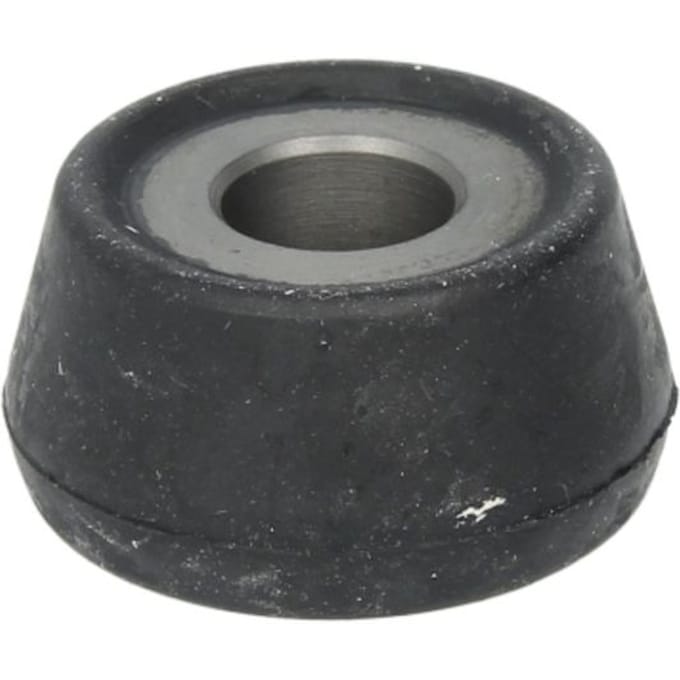 Aanslagbuffer FEBI BILSTEIN 35323
