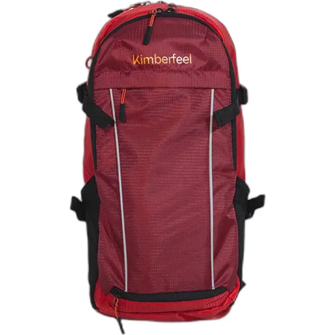 Sporttas Kimberfeel Roover