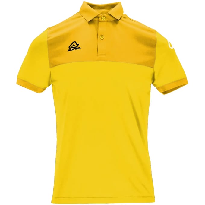 Polo Acerbis Harpaston