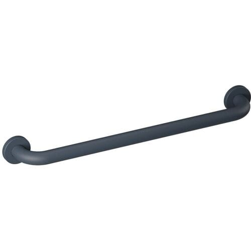 HEWI series 477/801 bath towel rail 477.30B300 92