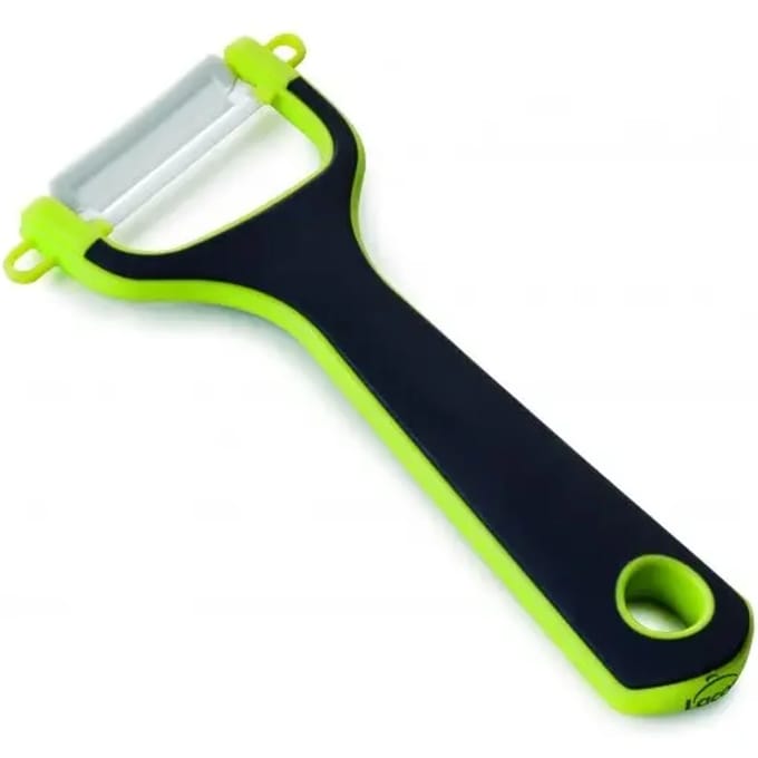 keramisch dunschiller Lacor Y