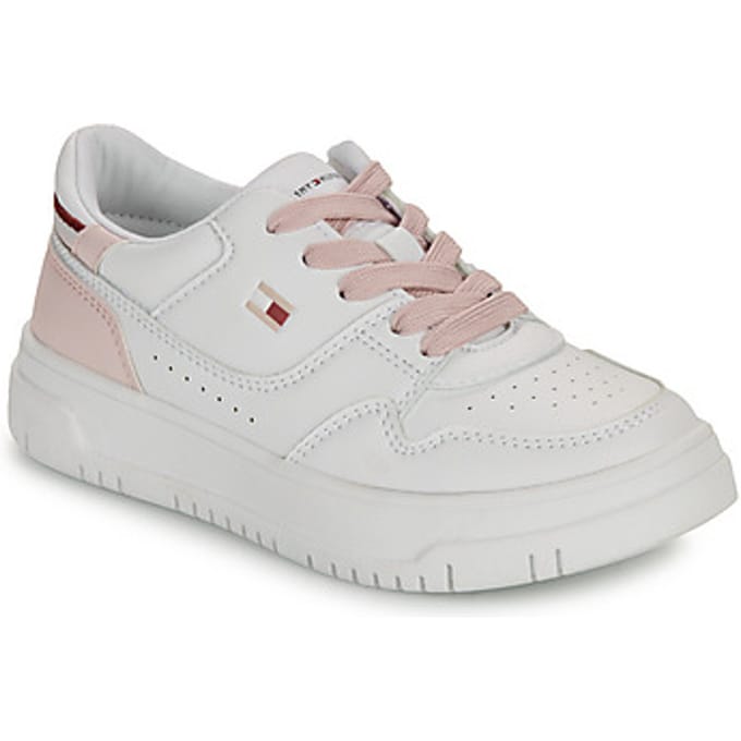 Tommy Hilfiger  Lage Sneakers PAULENE