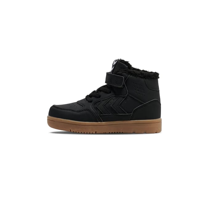 Kinderschoenen Hummel Camden Winter High