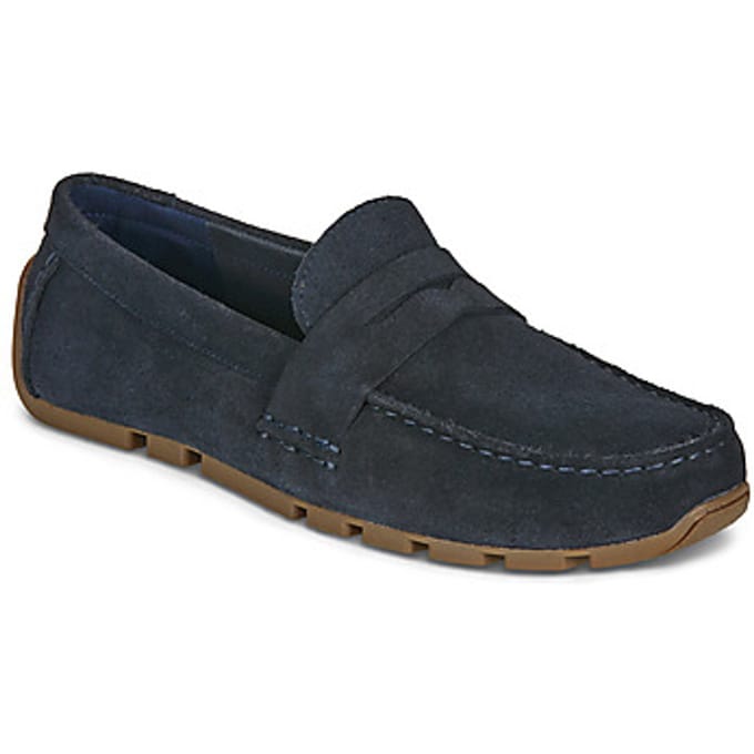 Clarks  Mocassins Corsley Bar