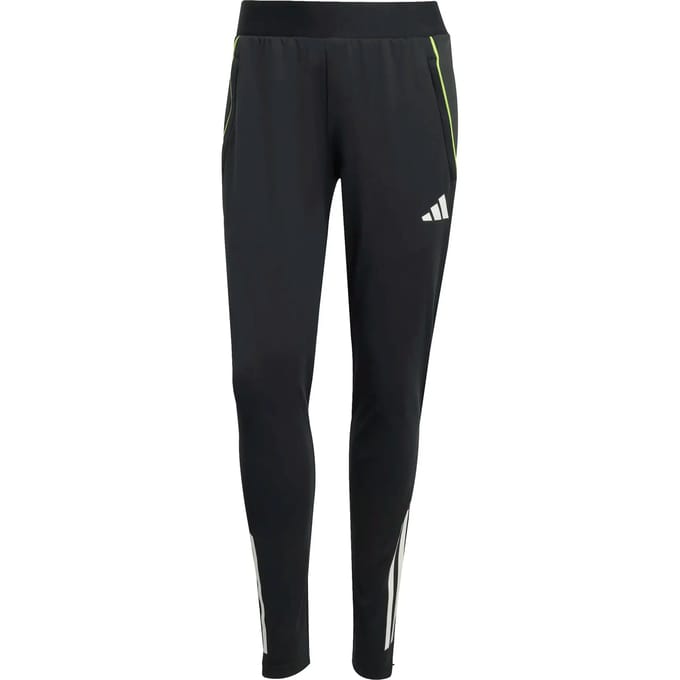 Trainingsbroek voor dames adidas Tiro 25